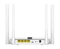 Cudy LT12 (Wi-Fi 1200Mb/s a/b/g/n/ac) LTE CAT.12 - 1189163 - zdjęcie 4